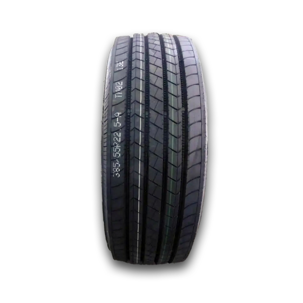 Шина 385/55R22,5 160L LANVIGATOR